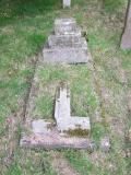 image of grave number 685059